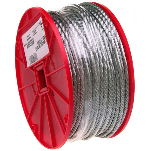 Wire Cable