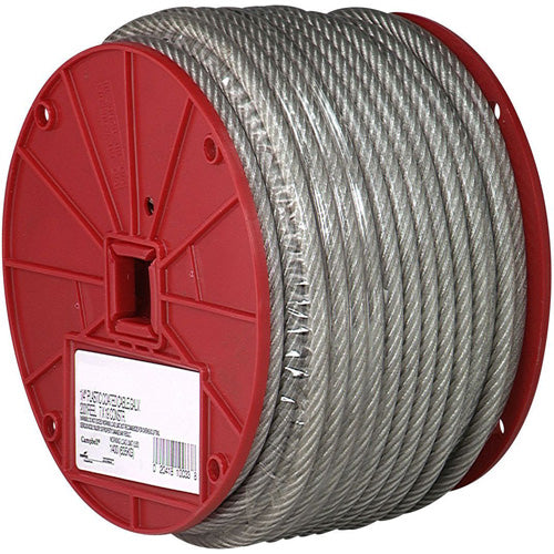 Wire Cable