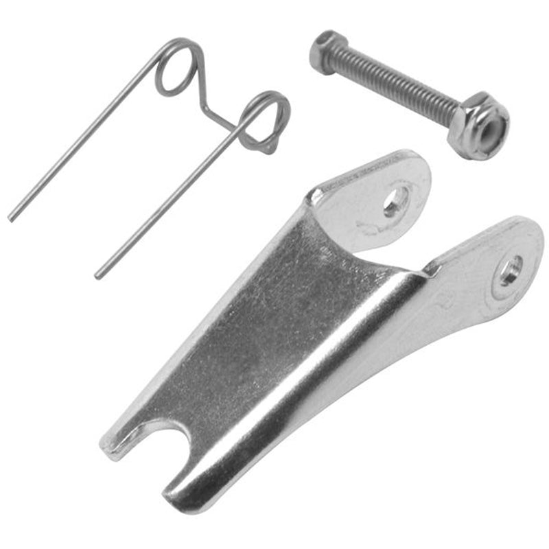 Replacement Latch
