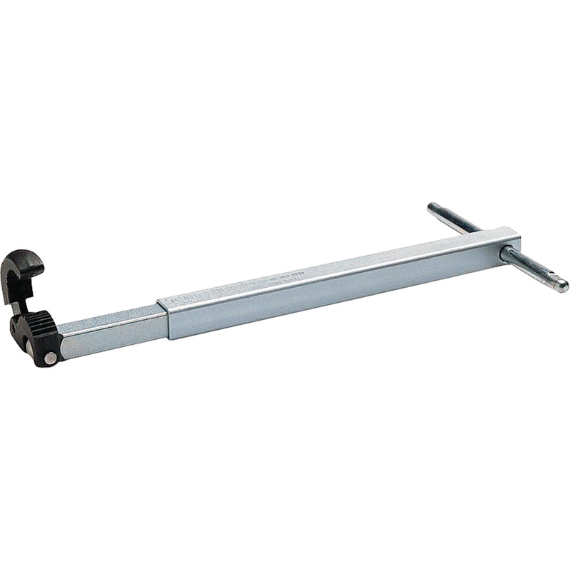 Basin Wrench No.1017