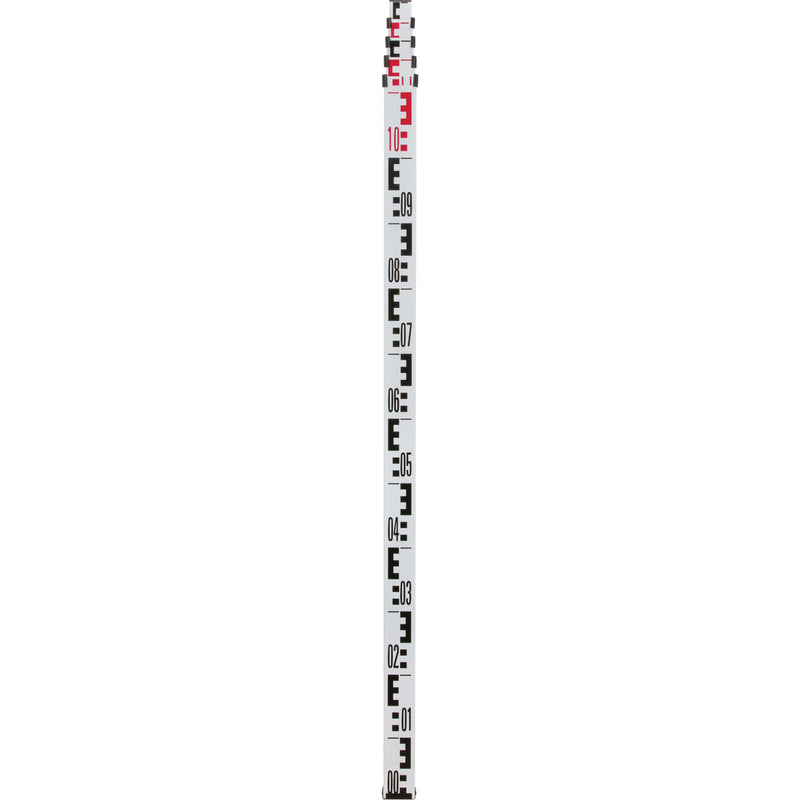 Construction Grade Rod