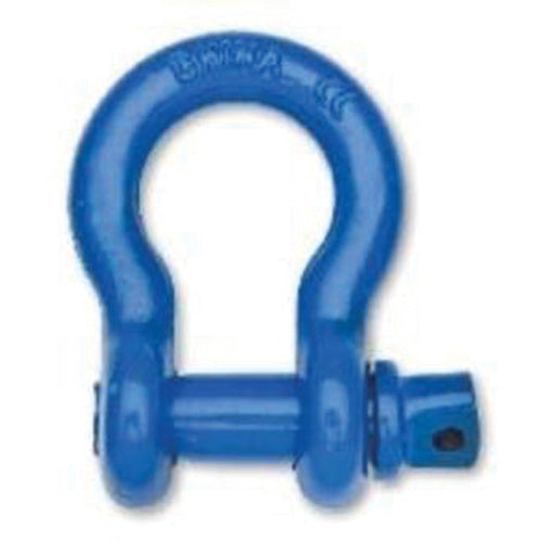 Farm Clevis Anchor Shackle