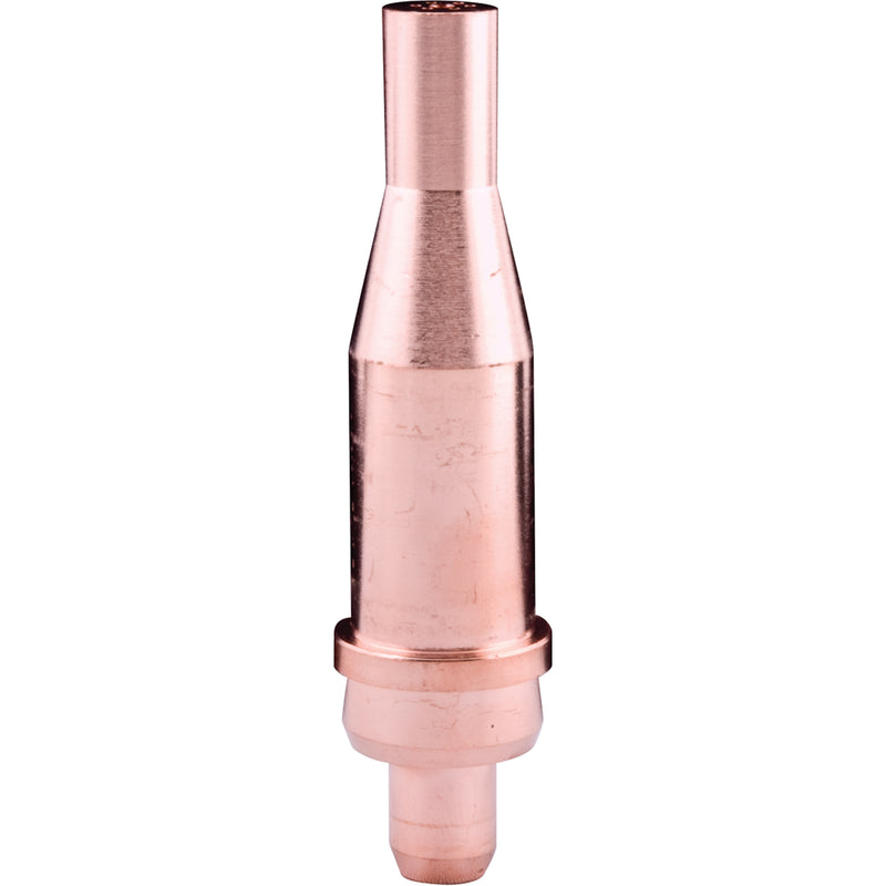 Embout de coupe style Victor® 1-101