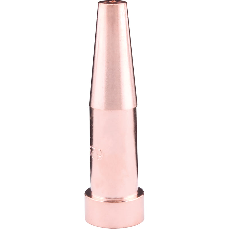 Pointe de coupe de style Harris® 6290