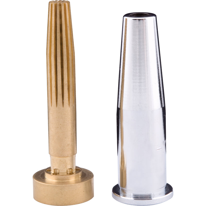 Pointe de coupe de style Harris® 6290-NX
