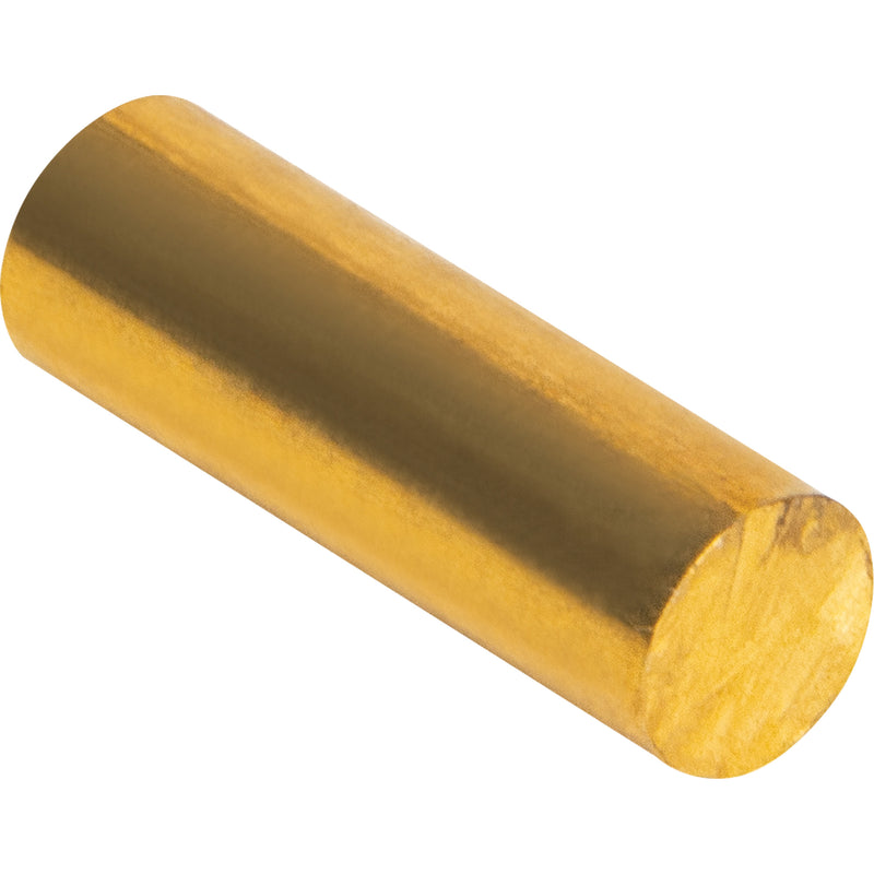 Air Switch for Arc Gouging Torch