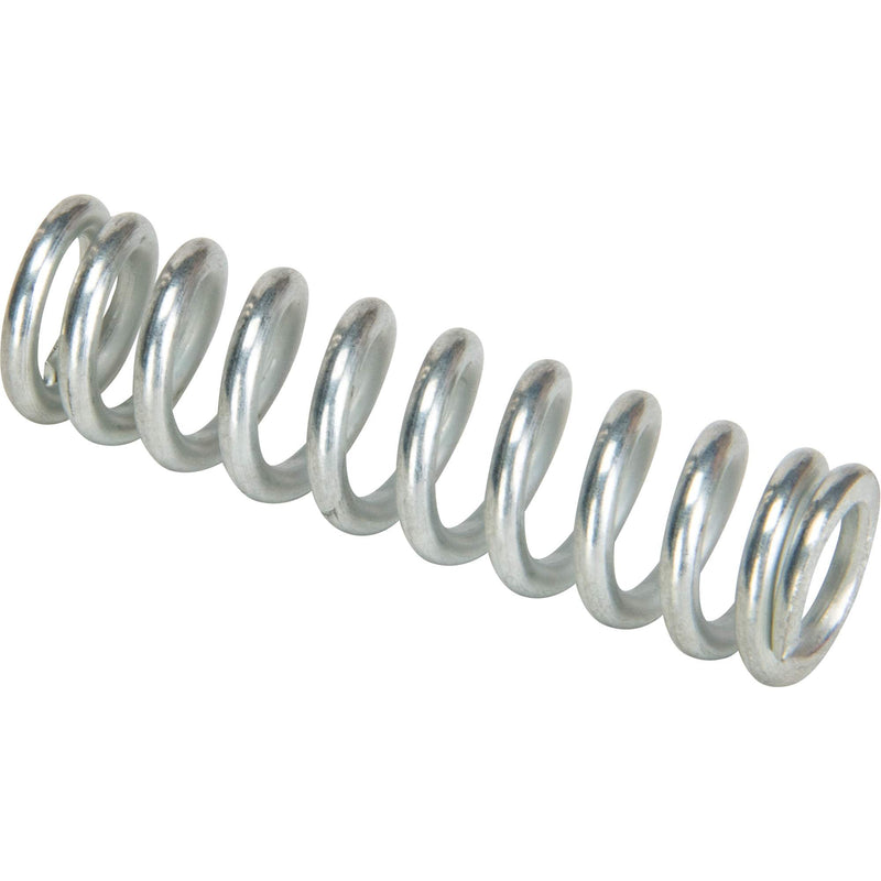 Air Carbon Arc Gouging Torch Spring