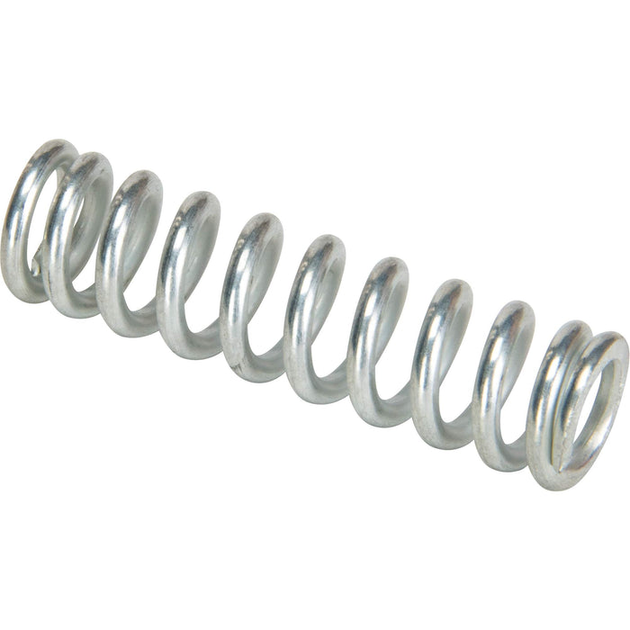 Air Carbon Arc Gouging Torch Spring