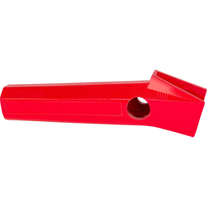 Air Carbon Arc Gouging Torch Handle