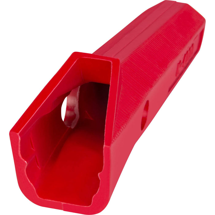 Air Carbon Arc Gouging Torch Handle