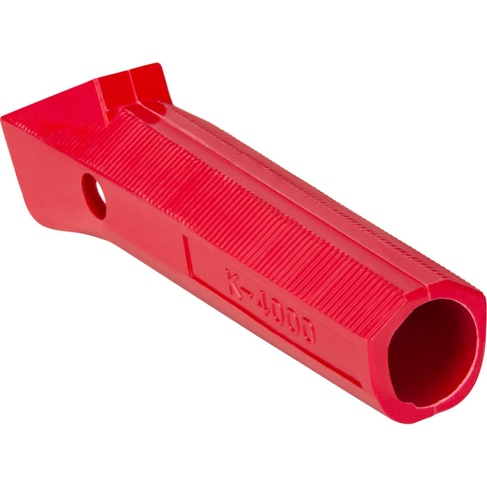 Air Carbon Arc Gouging Torch Handle