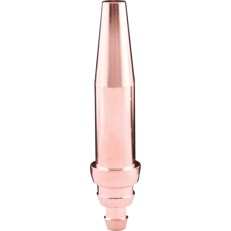 Embout de coupe Airco® 144/ALC 802