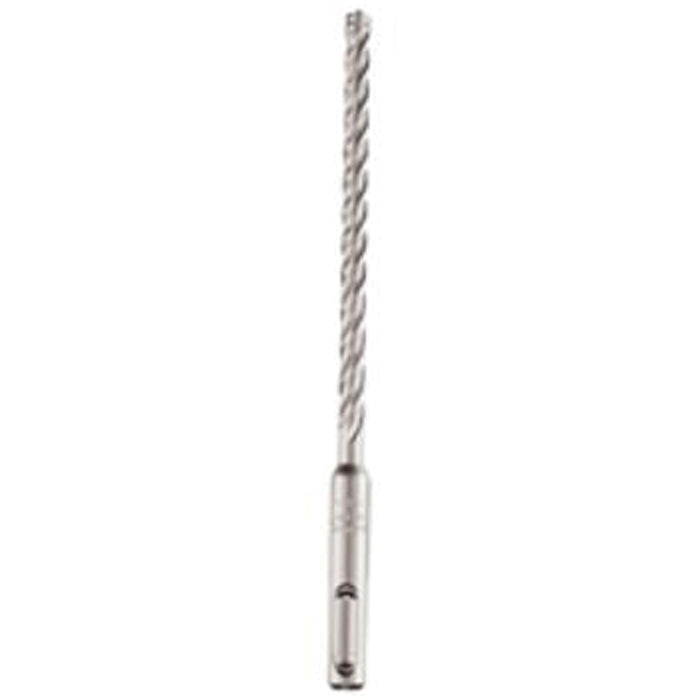 MX4™ Rotary Hammer Drill Bit