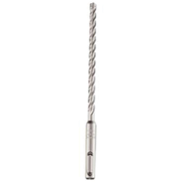 MX4™ Rotary Hammer Drill Bit