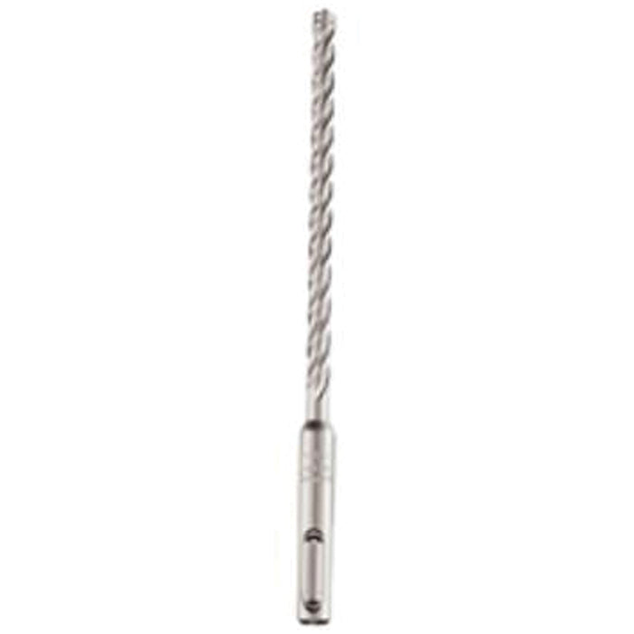 MX4™ 4-Cutter Rotary Hammer Drill Bit