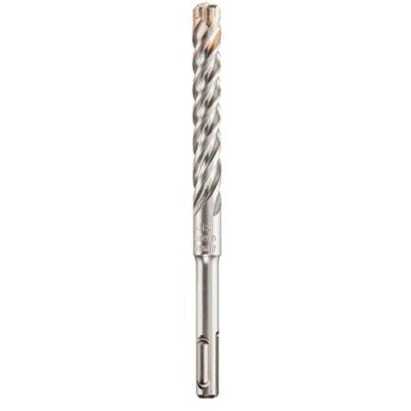 Foret pour marteau perforateur MX4™