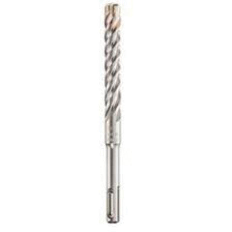 Foret pour marteau perforateur MX4™