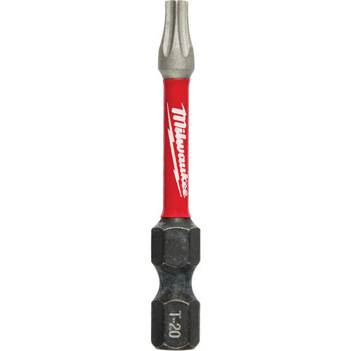 Shockwave™ Impact Power Bit