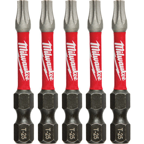 Shockwave™ Impact Power Bit