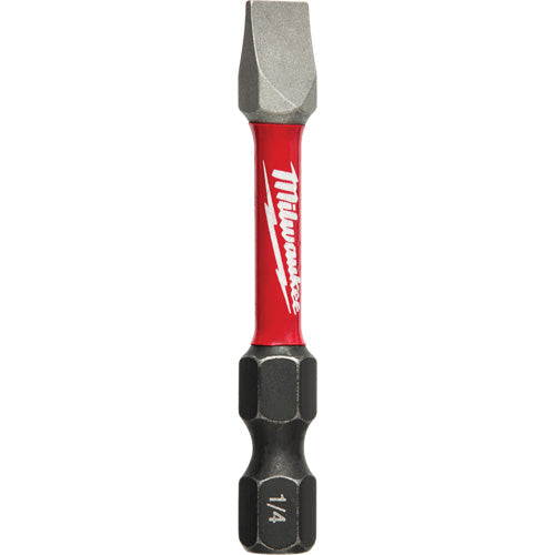 Shockwave™ Impact Duty™ Power Bit