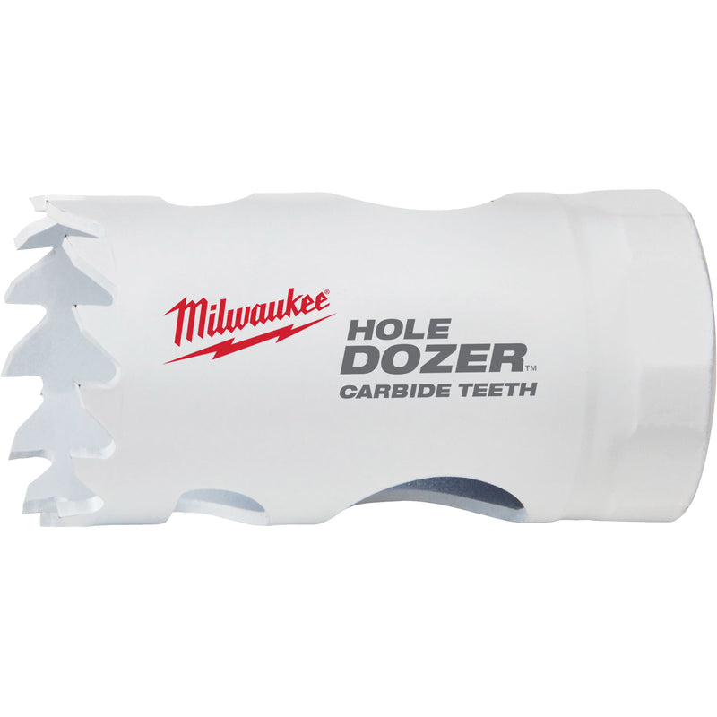 Scie cloche Hole Dozer™