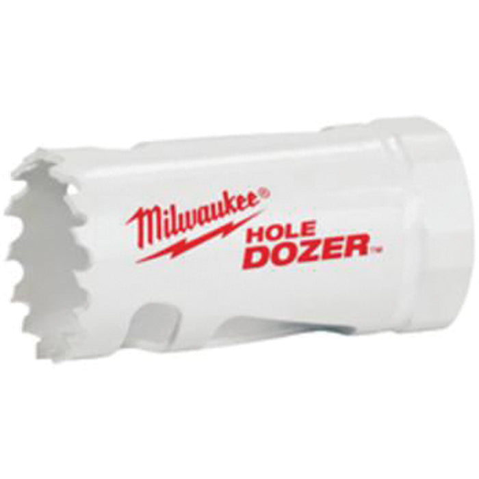 Hole Dozer™ Hole Saw