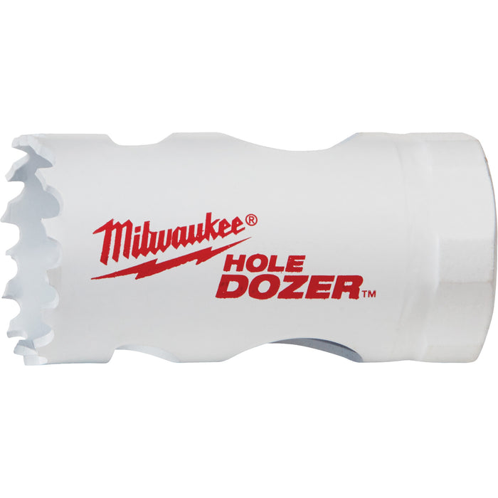 Hole Dozer™ Hole Saw