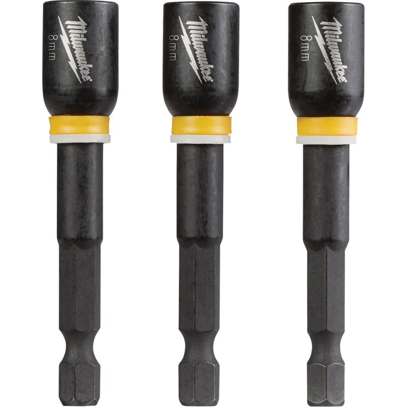 Tourne-écrou Shockwave™ Impact Duty™