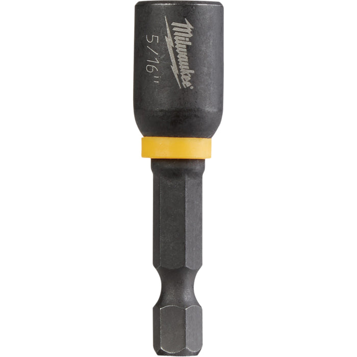 Tourne-écrou Shockwave™ Impact Duty™
