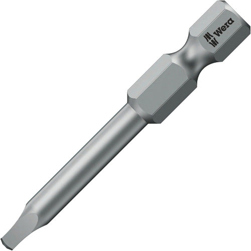 Plus Screwdriver Bit
