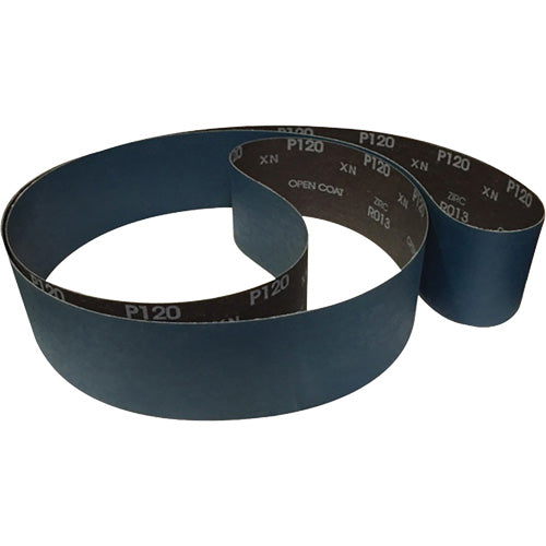 Sanding Belt
