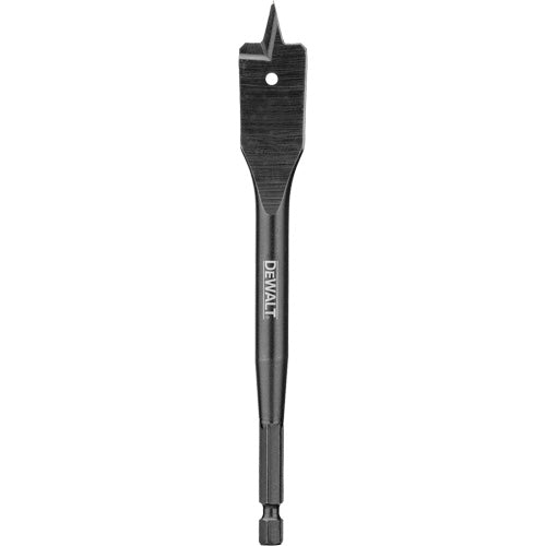 Spade Drill Bit