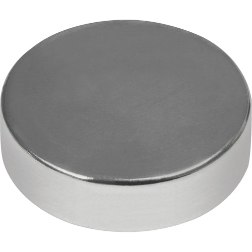 Max-Attach™ Rare Earth Magnets