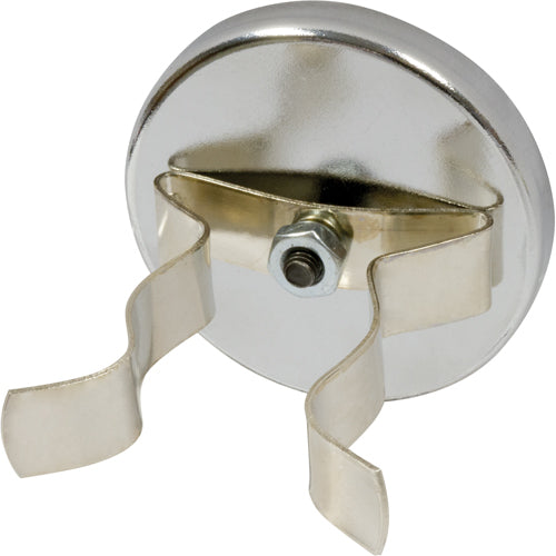 Cup Magnets With Holders