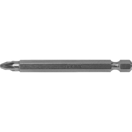 Sixpac Plus™ Multi-Bit Screwdriver -Replacement Bit