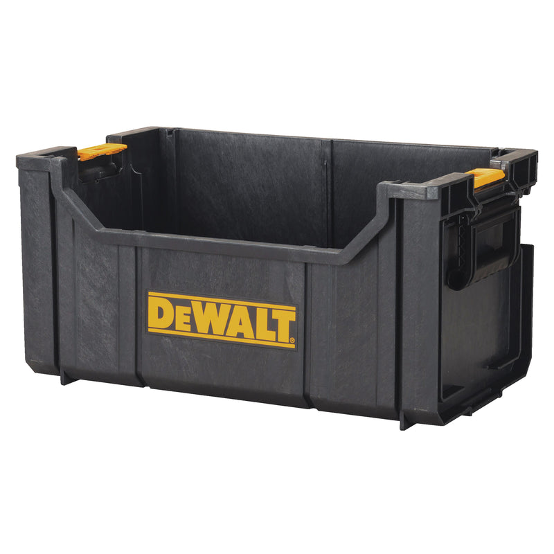 Sac fourre-tout ToughSystem®