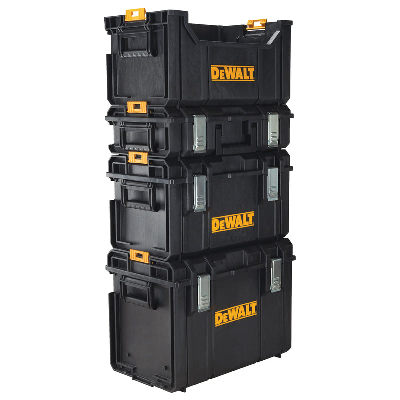 Sac fourre-tout ToughSystem®