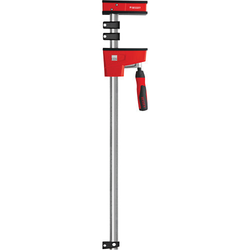 K Body Clamp