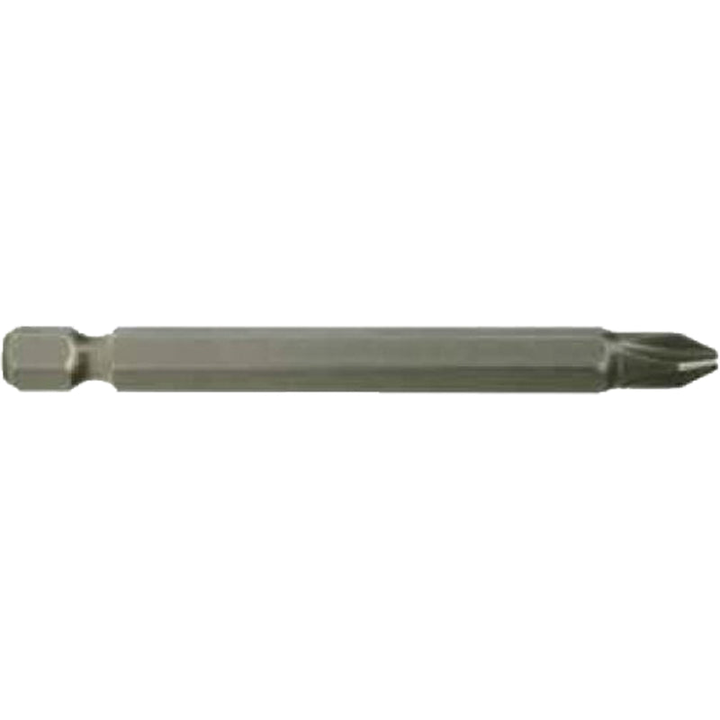 Embout de tournevis électrique Pro-Tip®