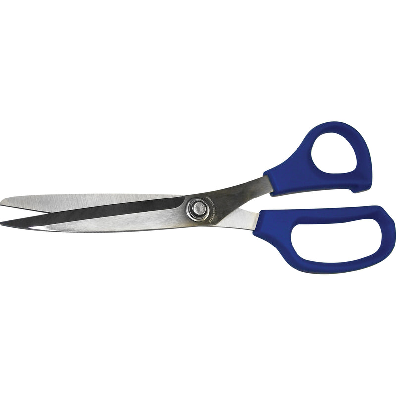Trimmer, 8-1/8", Rings Handle