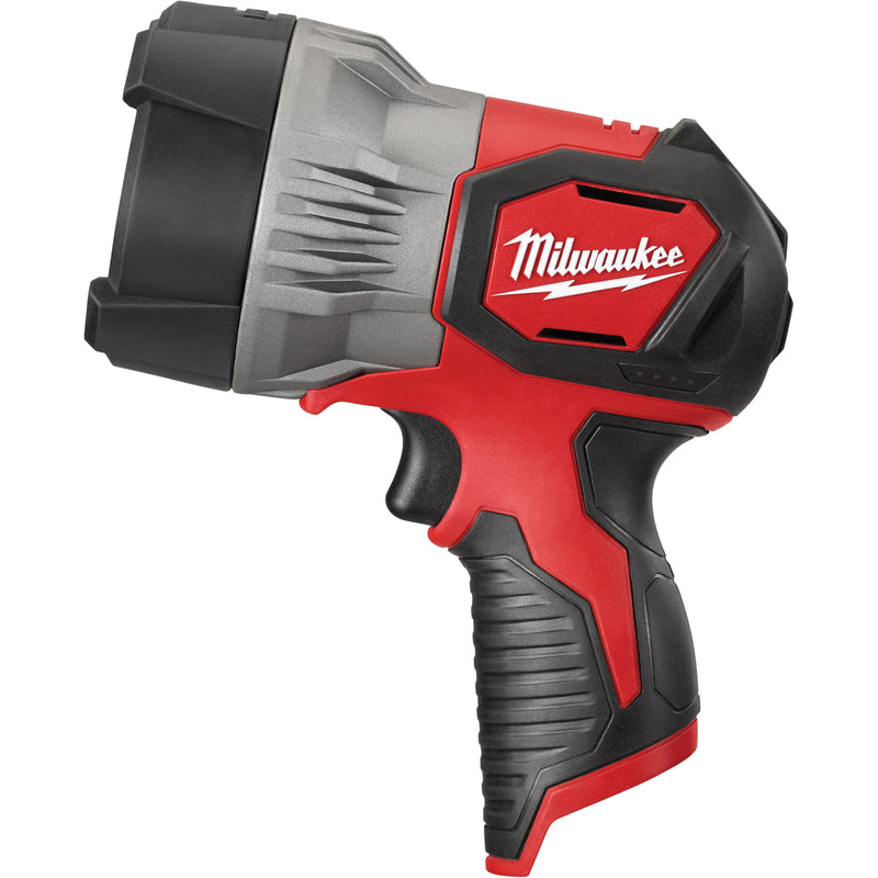 Projecteur M12™