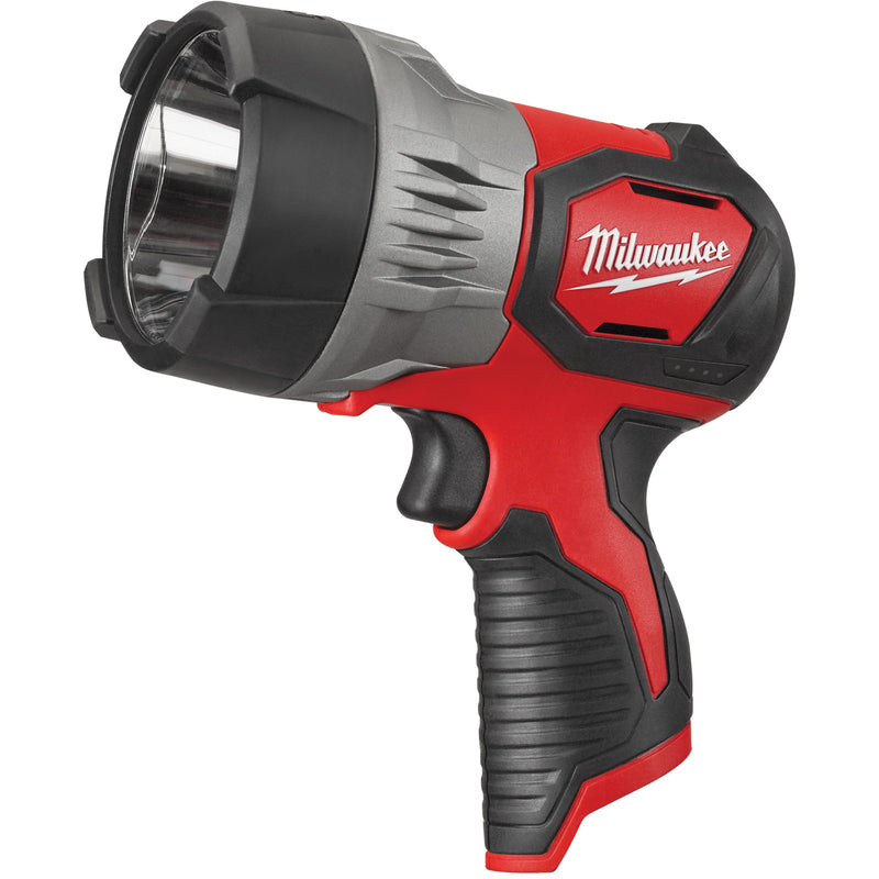 Projecteur M12™