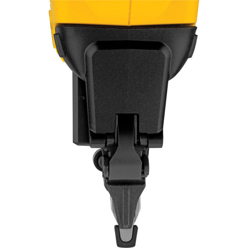 Max XR® Brad Nailer Kit