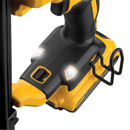 Max XR® Brad Nailer Kit