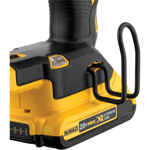 Max XR® Brad Nailer Kit