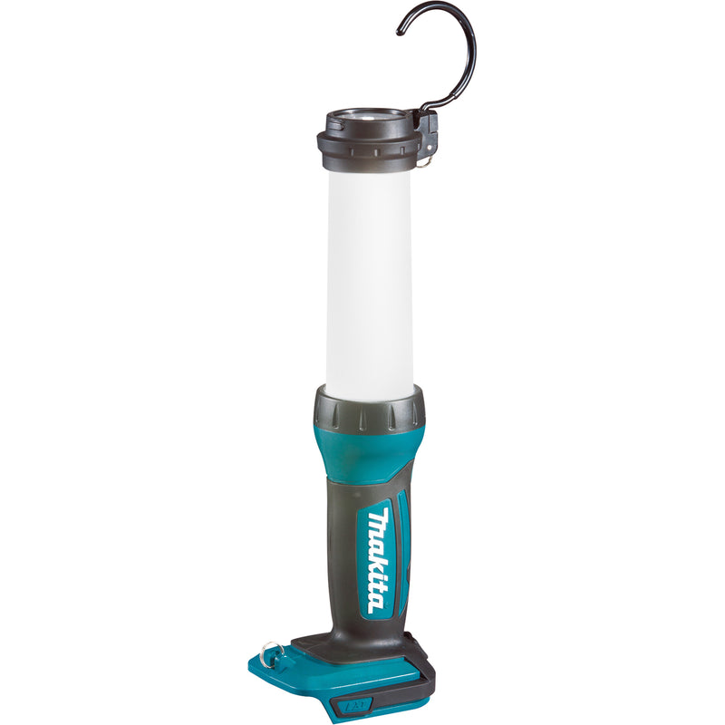 LXT® Lantern & Flashlight, LED, 710 Lumens, 36 Hrs. Run Time, Rechargeable Battery, Plastic