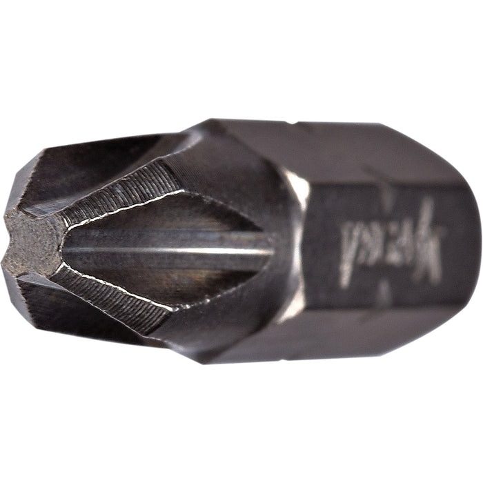 Insert Bit, Phillips, #1, 1/4" Drive