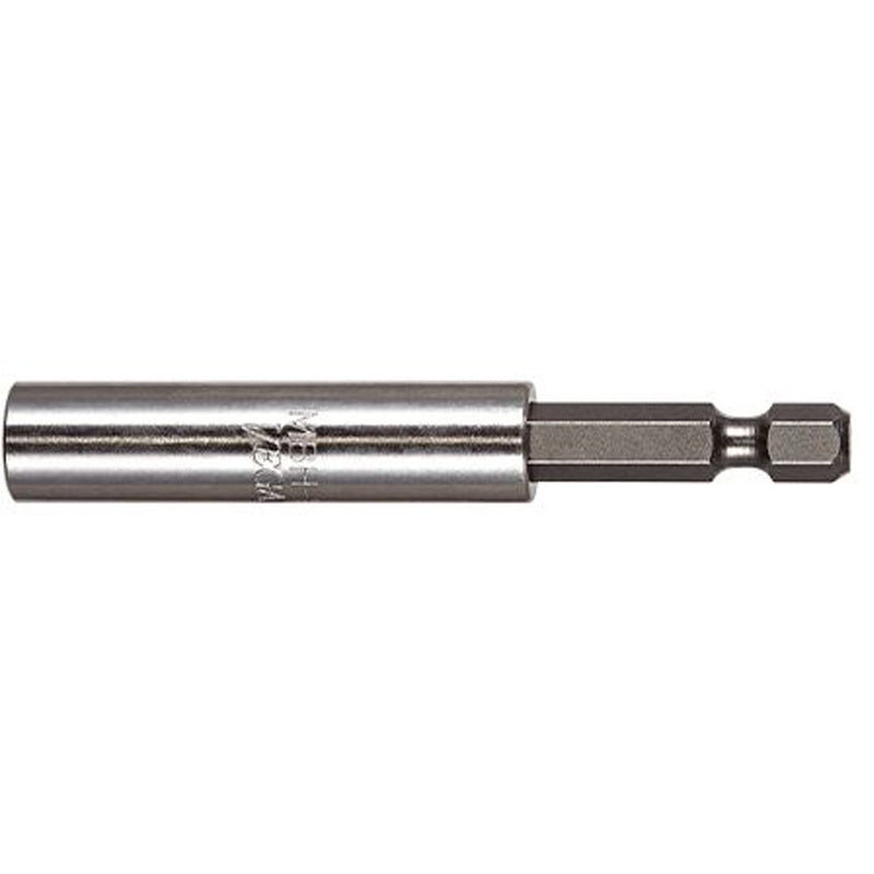 Porte-embout