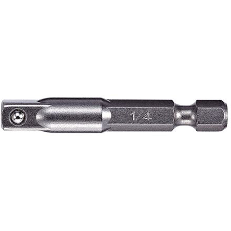Adaptateur et rallonge