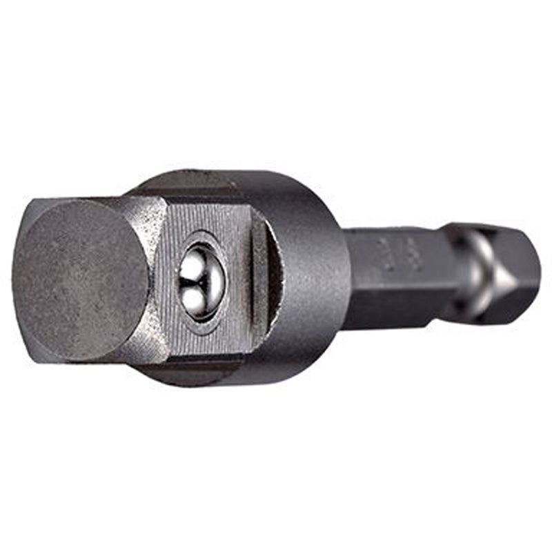 Adaptateur et rallonge